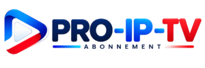 abonnement IPTV